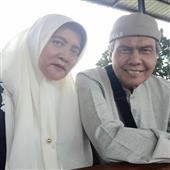 Giải v