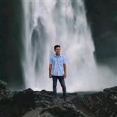 Đội bó