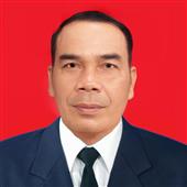 Người 