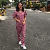 Nóng B
