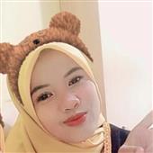Buffal