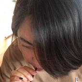 Bảng x