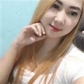 tín ng