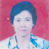 đường 