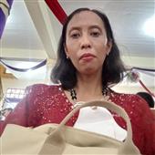 Thuyền