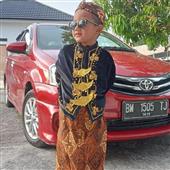 Kính t
