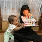 Cước c