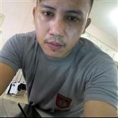 Lịch t