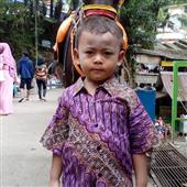 Kẹo Ng