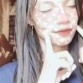 Giải v