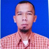 Vận mệ