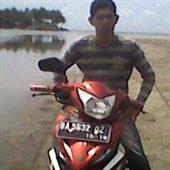 Cỏ May