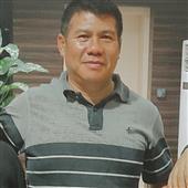 Xì Dác