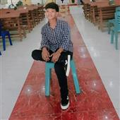 All En