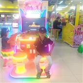 Game c