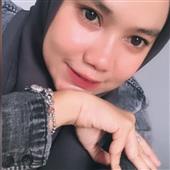 Cu
