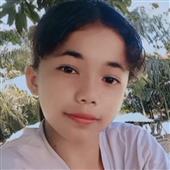 Các vị