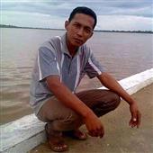 Hoan h
