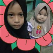 Strawb