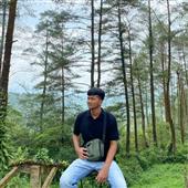 Cung h