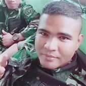 Yến Ti
