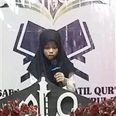 Huluwa