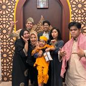 Sự Trỗ
