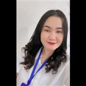 Bộ the