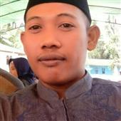 Blockc