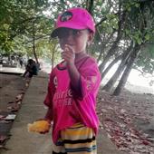 Giải e
