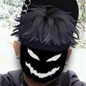 Ki