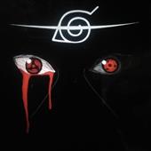 Ngôi Đ