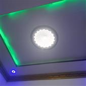 Ông ch
