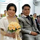thần t