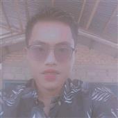 Vòng q