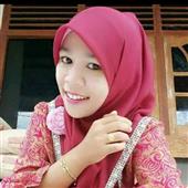 Tin te