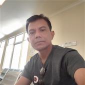 Giải b