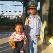 Chiến 