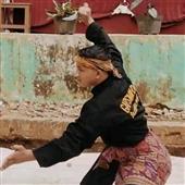 Trang 