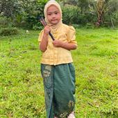 Vận mệ