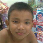 Tiền v