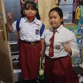 Tia Ch