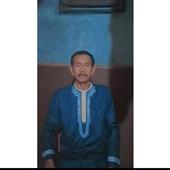 Đồ the