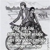 Giá bà