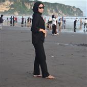 Bảng x