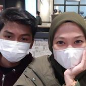 Luật b