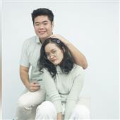 App cờ