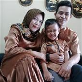 Cung h