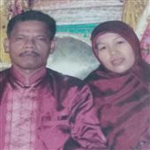 Năm mớ