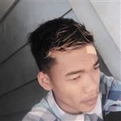 Vũ điệ